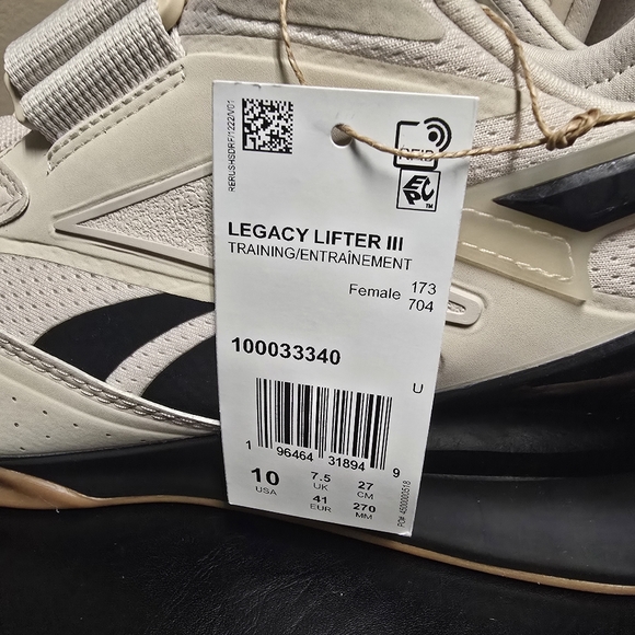 ❌️SOLD❌️ - Picture 9 of 12